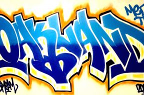 Historic Oakland Brewery Bike Tour and Beer Tasting