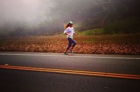Revamp your Run