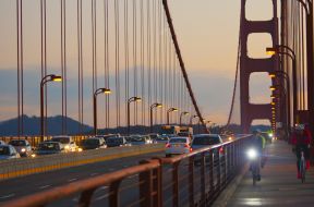 Paradise - Classic SF Loop