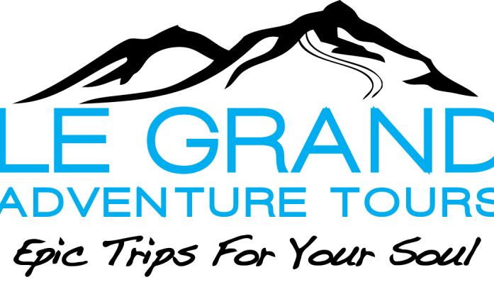 Enjoy An Epic Mountain Bike Day Exploring The Best Trails Around Santa Cruz! from Outdoorsie