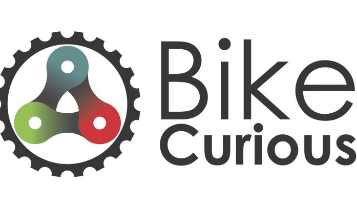 Historic Oakland Brewery Bike Tour and Beer Tasting from Outdoorsie