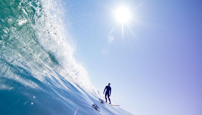 Outdoorsie - $50 Outdoorsie Voucher