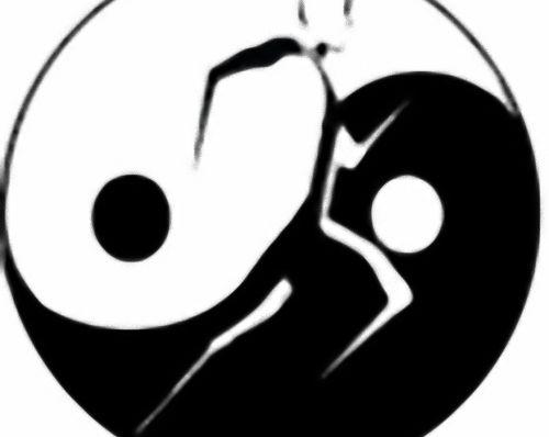 Outdoorsie - Individual Running Adventure