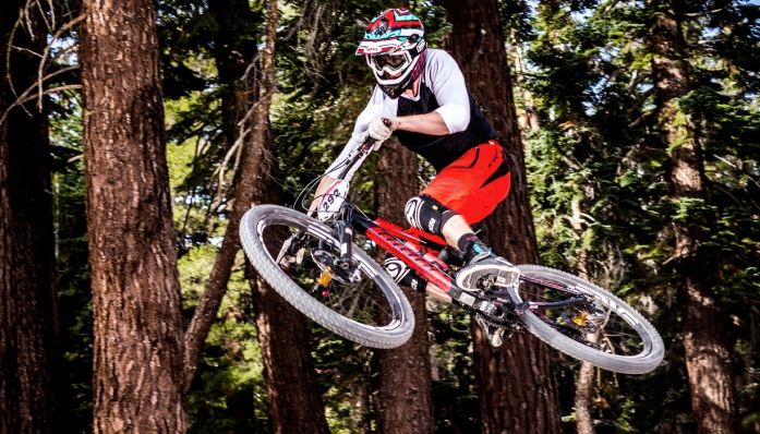 $50 Outdoorsie Voucher from Outdoorsie