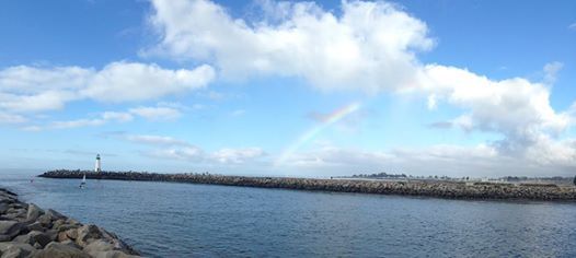 Outdoorsie - Coastal Sea Kayaking Instructional Series