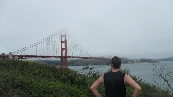 Outdoorsie - Personal Running Coach Session: Picking Up Speed