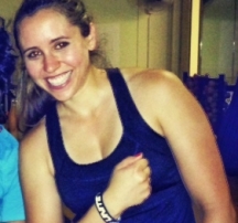 Jen