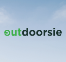 Outdoorsie