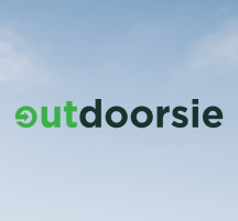 Outdoorsie