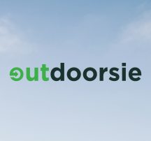 Outdoorsie