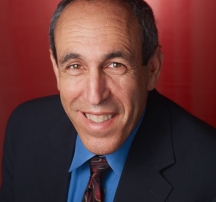 Dave Blum