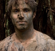 Cliff (Adventure Out)