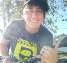 Heather