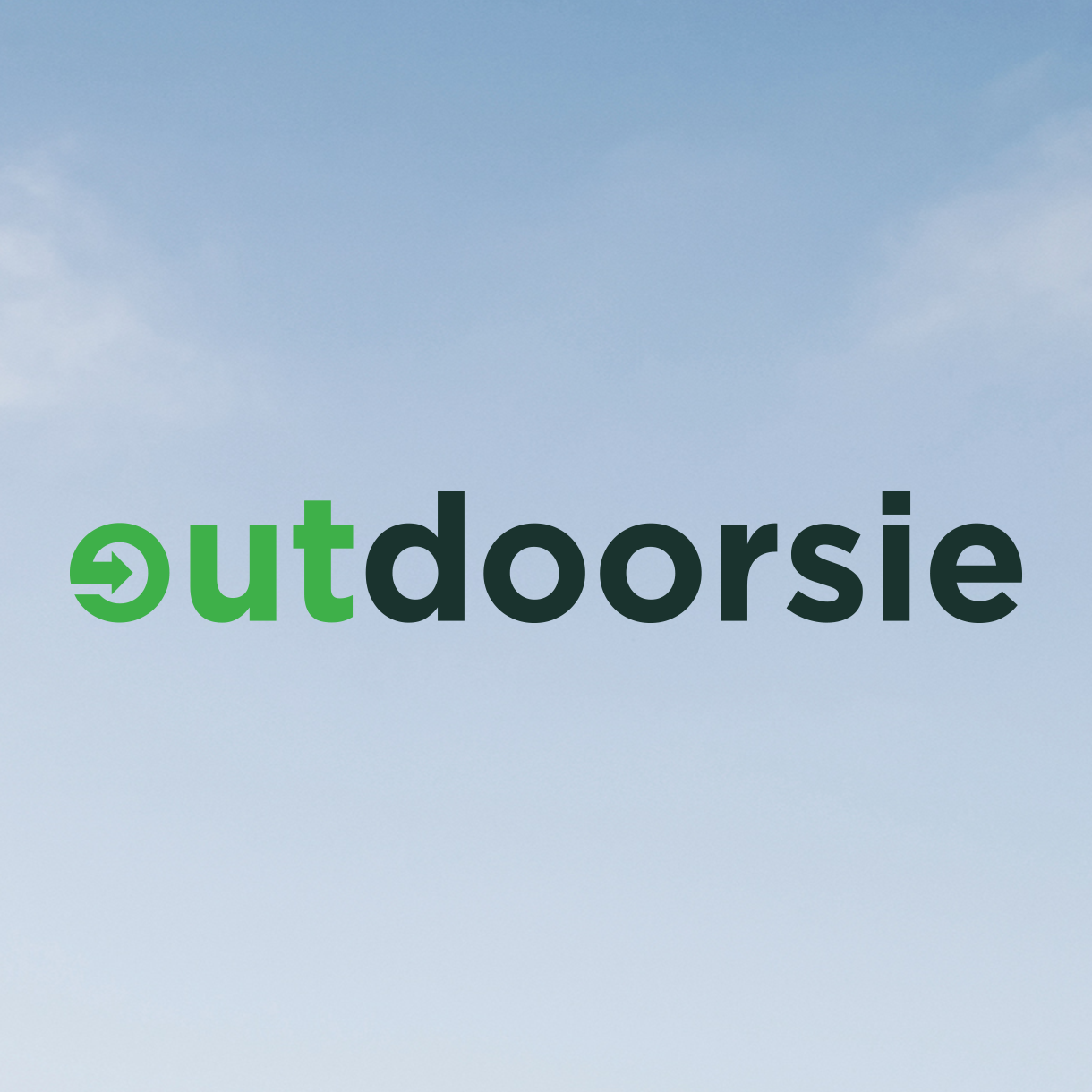 Outdoorsie