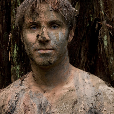 Cliff (Adventure Out)